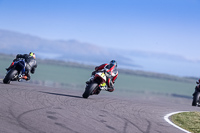 anglesey-no-limits-trackday;anglesey-photographs;anglesey-trackday-photographs;enduro-digital-images;event-digital-images;eventdigitalimages;no-limits-trackdays;peter-wileman-photography;racing-digital-images;trac-mon;trackday-digital-images;trackday-photos;ty-croes